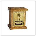 Mailbox Bank